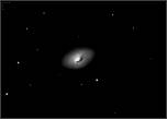 M 64
